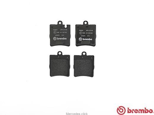 e045d1d65ae05fcf1716897cc2a506969a4ebdc5