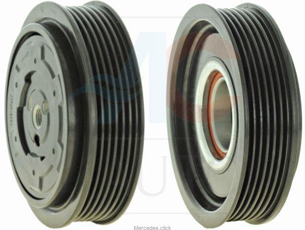 ed6400e1327527e9be1c637394f8cf434e7063d7