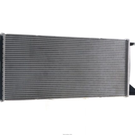 Chłodnica niskich temperatur W166 ML/GL/GLE 0995001403 Mahle
