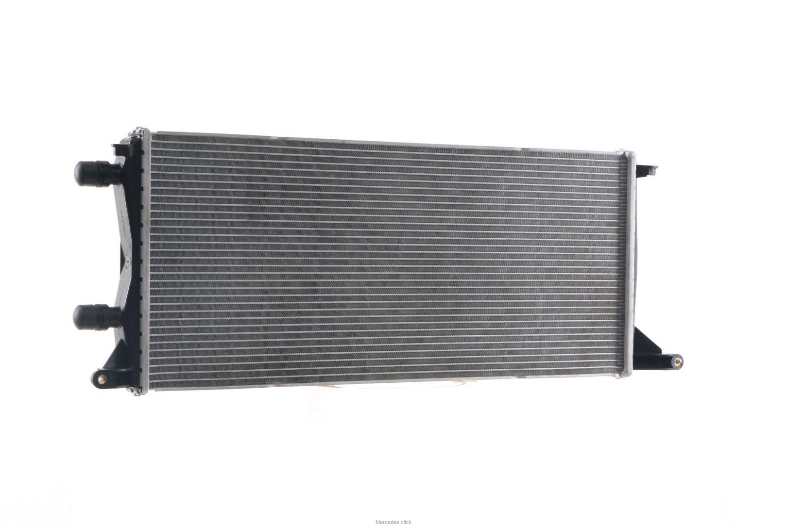 02ac985197183e448365078103ff9c70d51c42a7