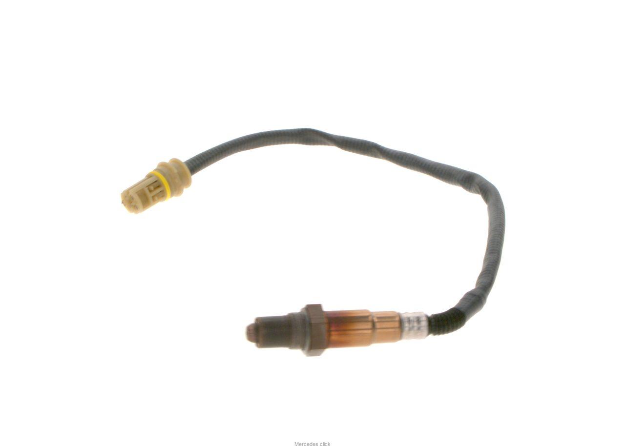 0345b80dd2e4b5b2de74d277bdebe029b6fcbd28