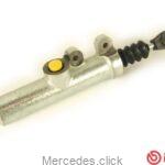 Pompa sprzęgła DB124/201/202/MB100 0012951006 Brembo