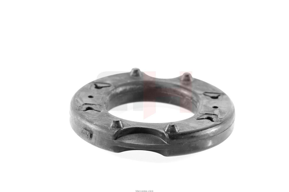 1a45e5c7bb89cc703335209d0ad848c30584257e