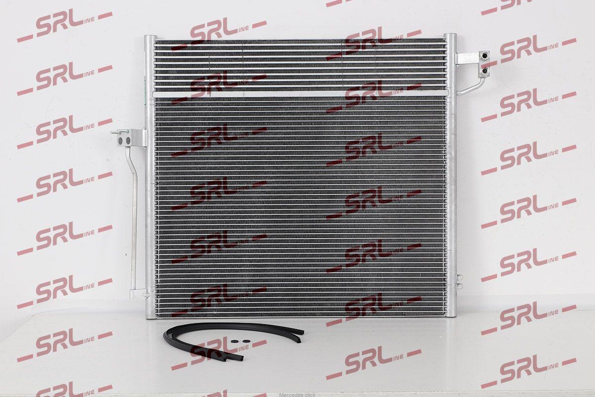 2556df45e34ca962977373057490799287963a64