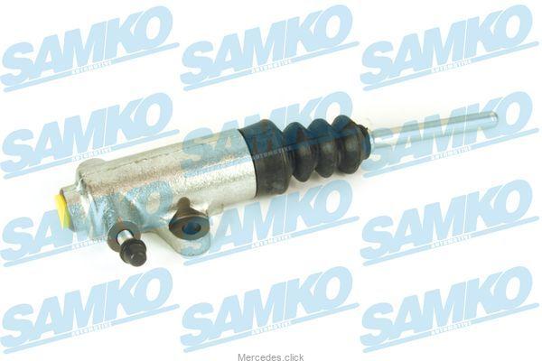 292a8e4bc7ec69eeef155042bb0ade0a754bfcbd