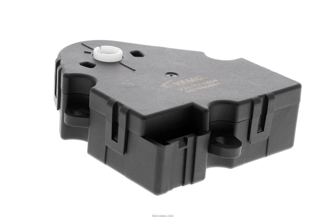 2c5ee51c425913a287a953ab7d5878f5a84ec290