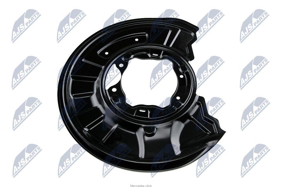 3606727737fc08b183a1374ae4006210320afb1a