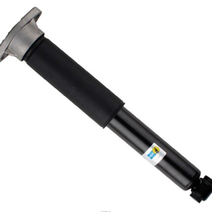 Amortyzator t.DB213 zaw.std 2133201130 2133206101 Bilstein