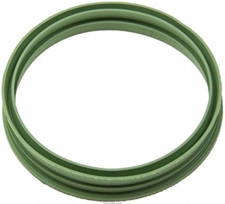 41uC9EO801L._AC_UF894,1000_QL80_ (1)