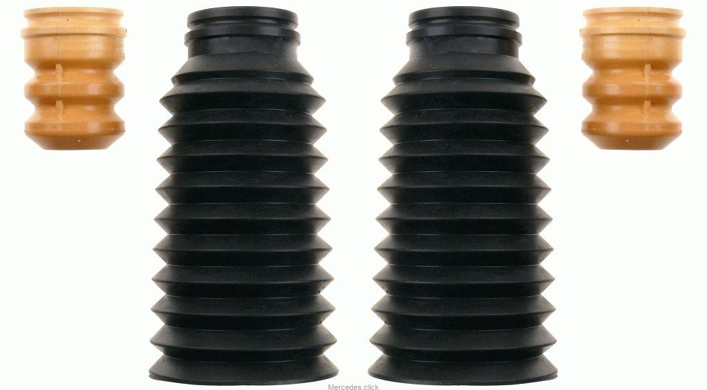 42d85c0b2f047a4de28a073050ecd47a0a1265f2