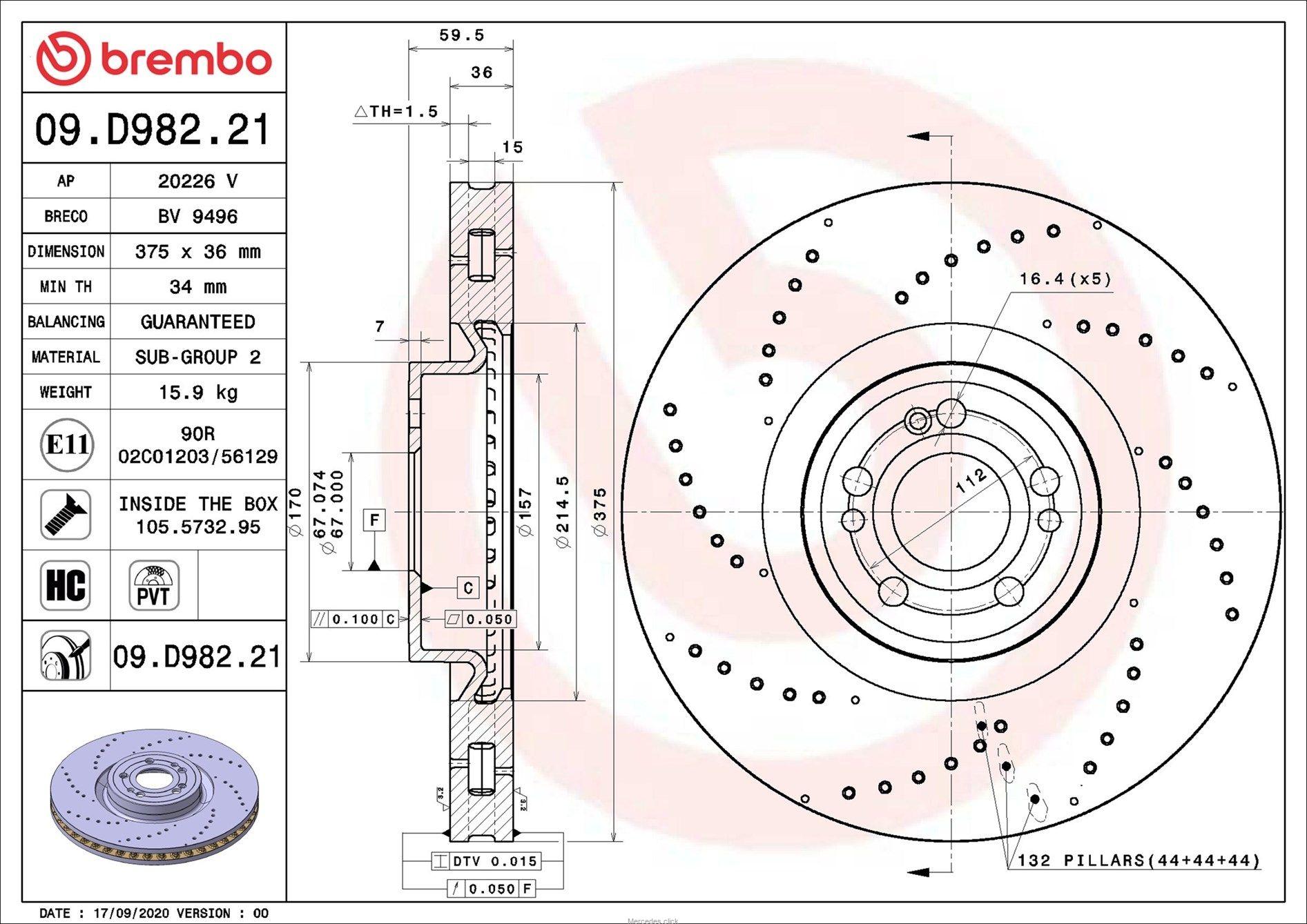 4e125dcd4090a439d8eef25acfa0517b7583eca3