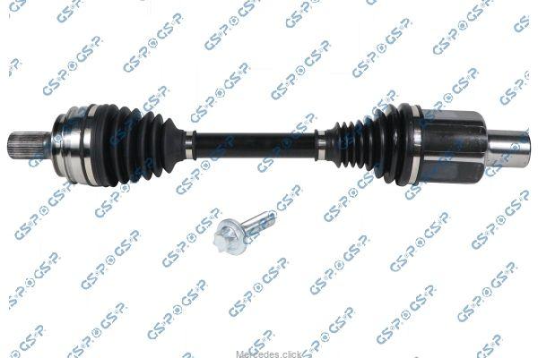 515b2b4bbd151cba78faa240a4d1b3bc58d2b3f3