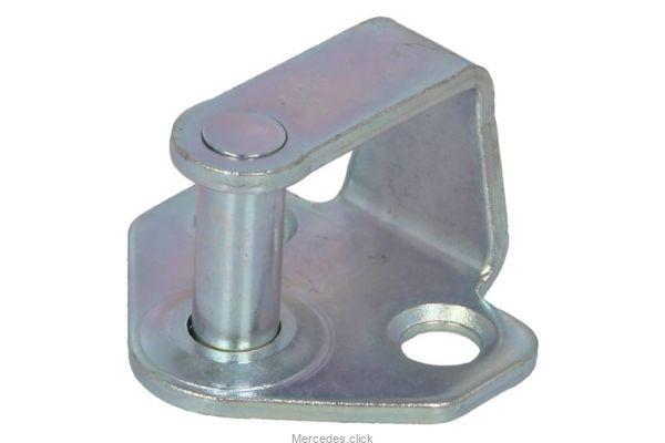 5f681444b7b3ba76b84f262b6657ba75ee559f28