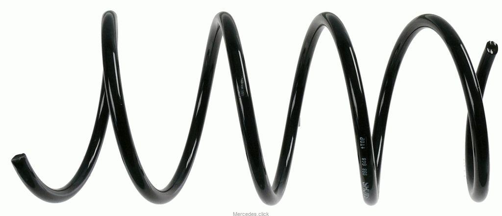 773435a5047ffc68fd4b2d07f8d4299fd7d42d0f