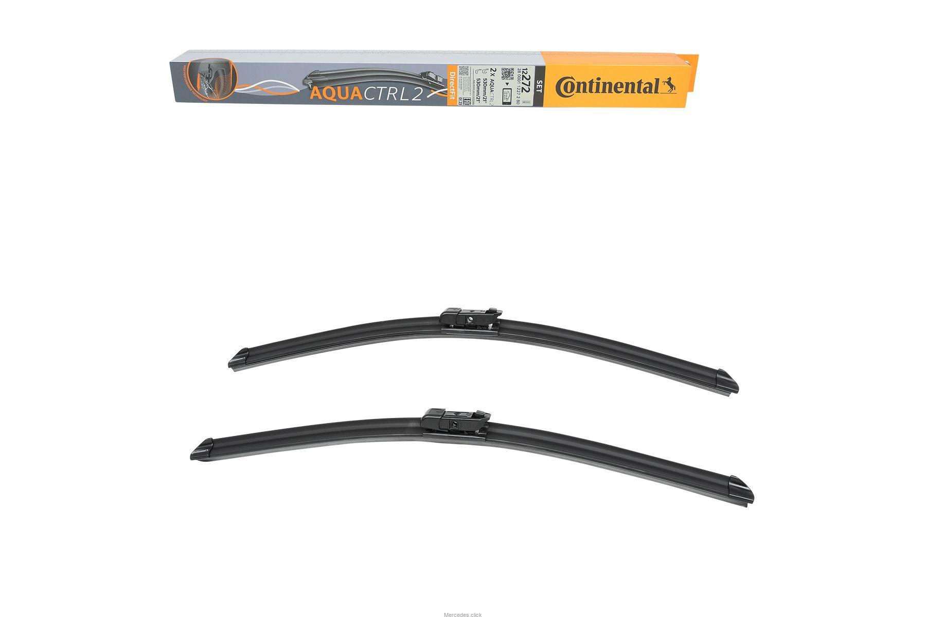 88d73795bfc7cbe2c7118909be9e71d04aa34be6