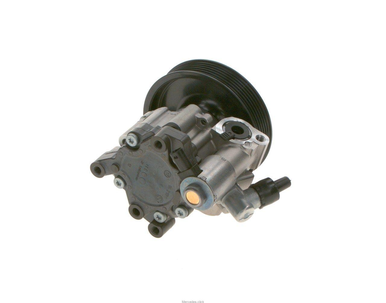 8da08dc3a498e496fee31c9c535df85cee8776e0