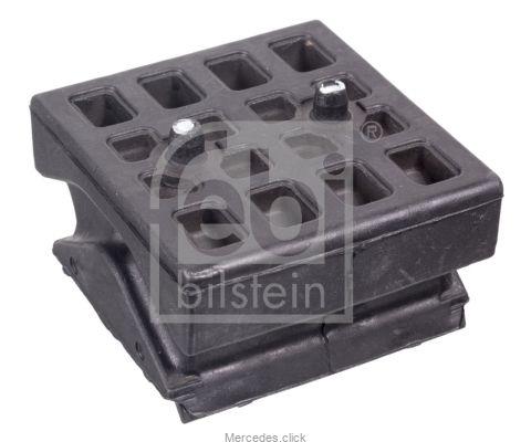 932e4e717d94fe0faab7f200c8faa807488cea45