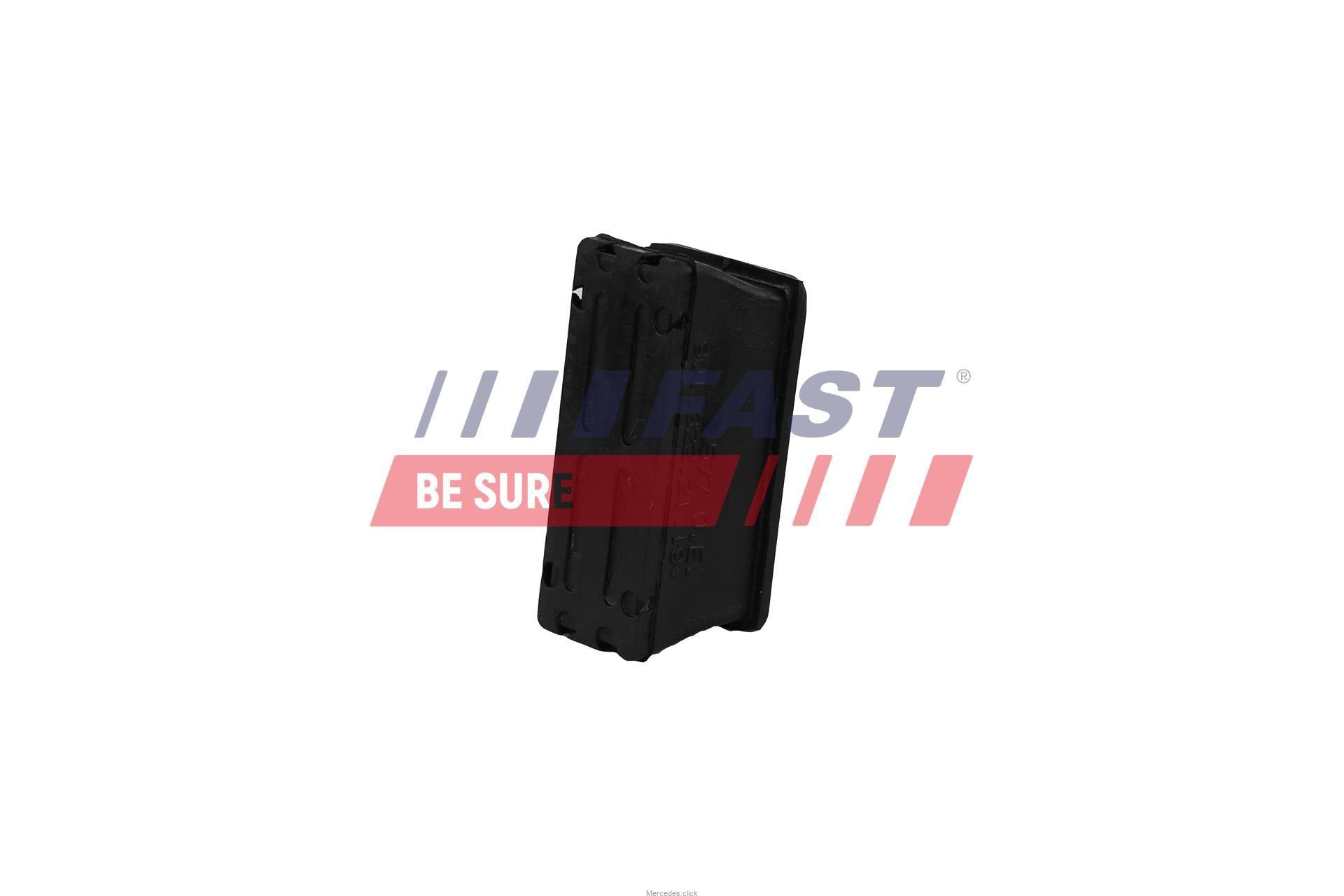 953b0fb45498bc616e64e0e88d491828ace0dd07