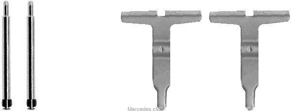 95b719a64e0ee5939ab62c6509f9dedc36ddcef8