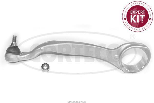 98c7c97d4a31e71093c22da0e110815d574459c7