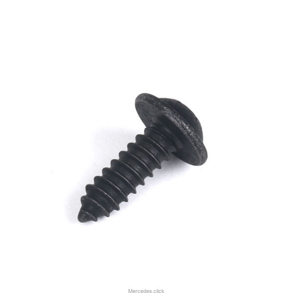 N000000004520 N000000004520