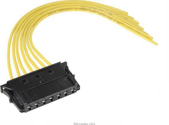 WLACZNIK-SWIATEL-STOP-BMW-5-E60-05-FE37596