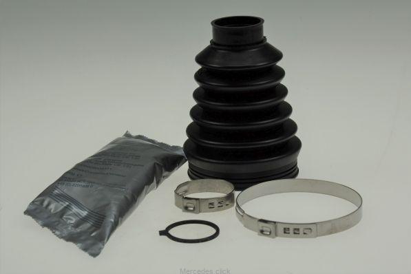 a59ea5f3ba075afa535dd471d137f987a3827144