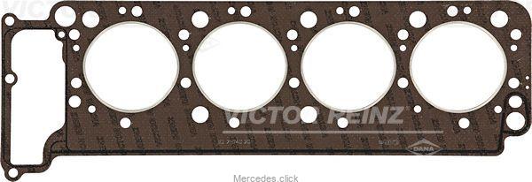 b0d19c06ee6ccd7ef141ec794dcf63548d99571c