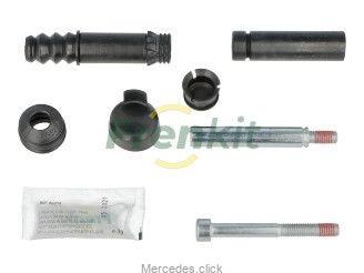 b9a2e2f0abc3776b500cb082b71d68108a69bc90