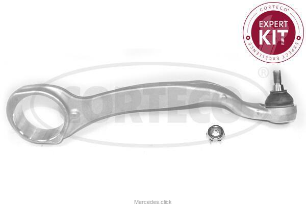 c684960547f8a3a1635d636b4bca9202508e72df