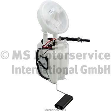 c8dd3b2fd3381aeb6b52fc8726b6fdfbe30db40f