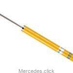 Amortyzator tylny DB204 B6 zawieszenie standardowe/ sportowe 24-141833 Bilstein