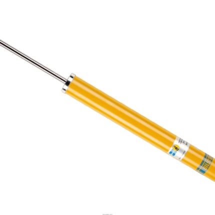 Amortyzator t.DB204 B6 zawieszenie standardowe/ sportowe 24-141833 Bilstein