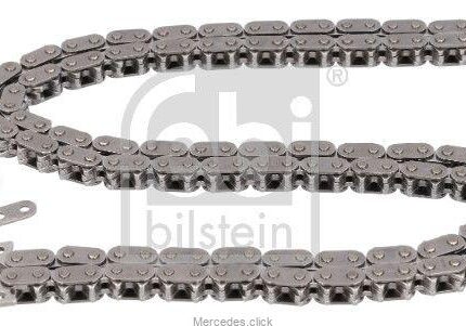 Łańcuch rozrządu M270 0009934178 Febi do zakucia