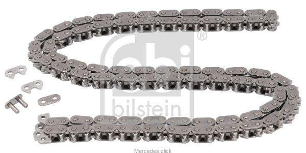 df7785d36a76402de51f01b83f5fcee96b98aa62