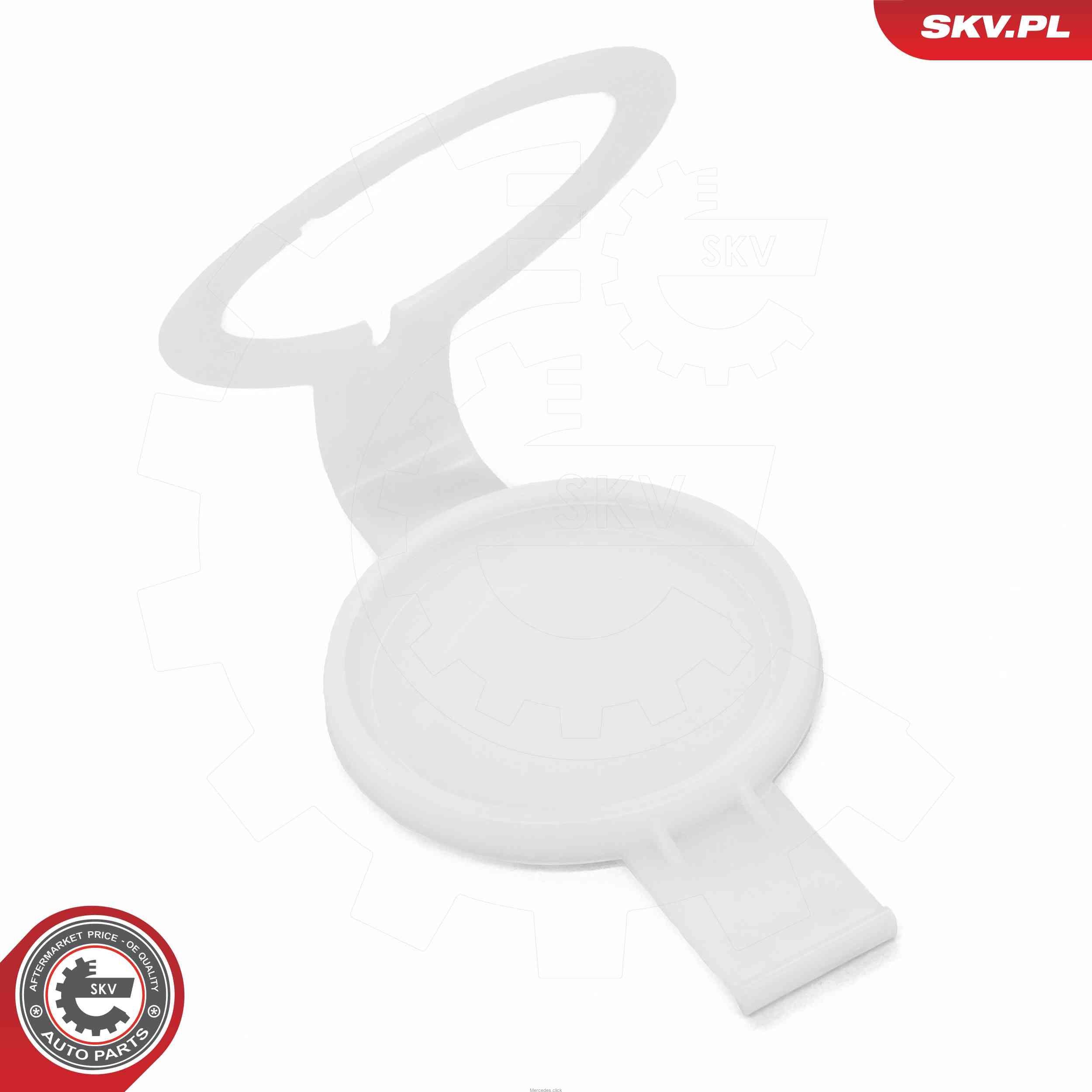 e53842ef4c98629525f04d494b14c3eb043b9a29