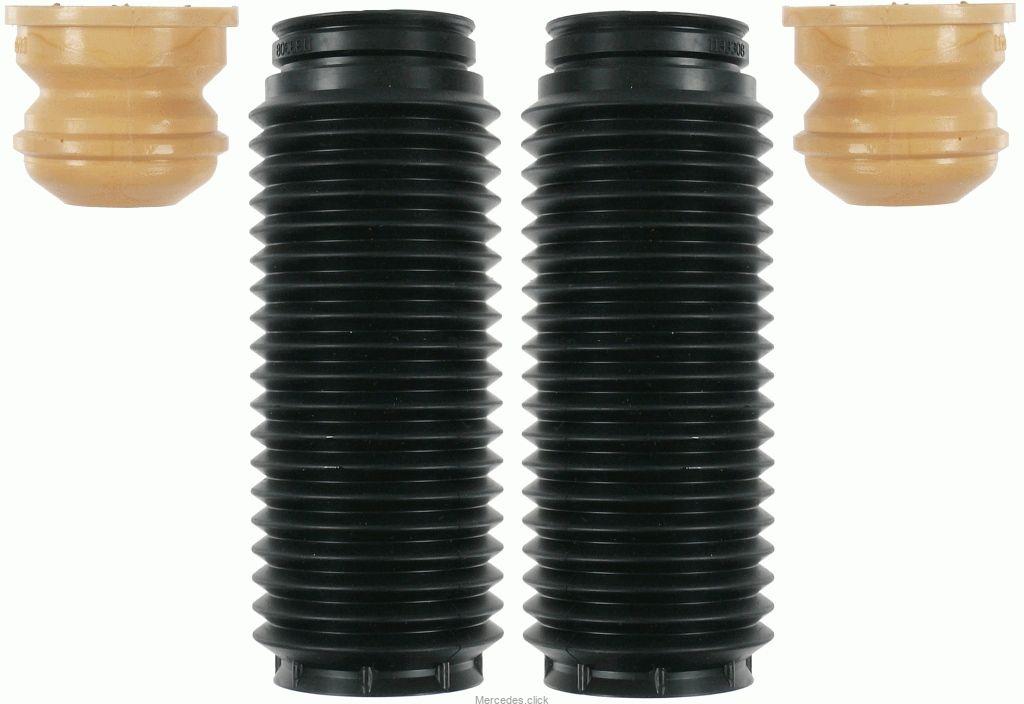 e5fc174d658e83ef9a05d1ac3e99c788482b4a12