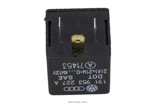 eb4b0f26617d977a55f0556b93114028