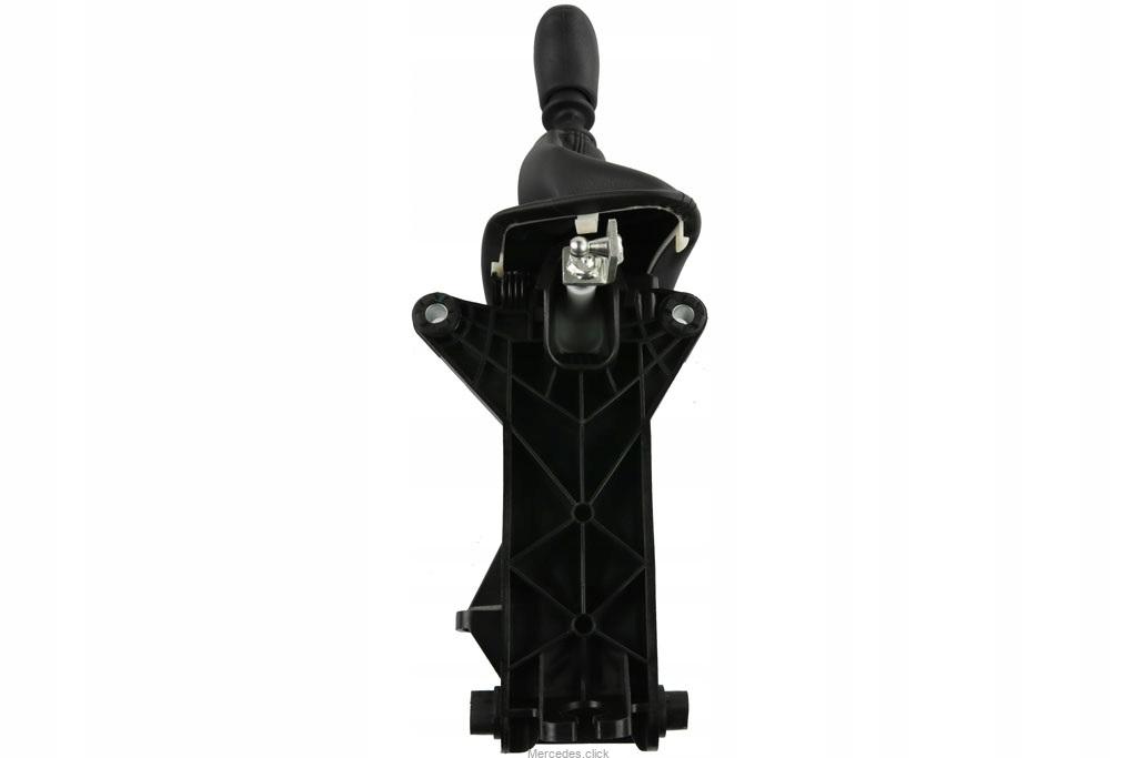 f0fe111e0cb25208f87d546050a36726d6078df5