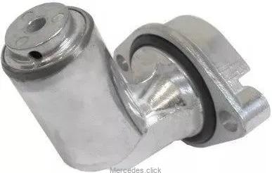 f0fe111e0cb25208f87d546050a36726d6078df5