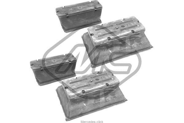 f62f66609245c8a1230747d89a62e8e1d1269a1d