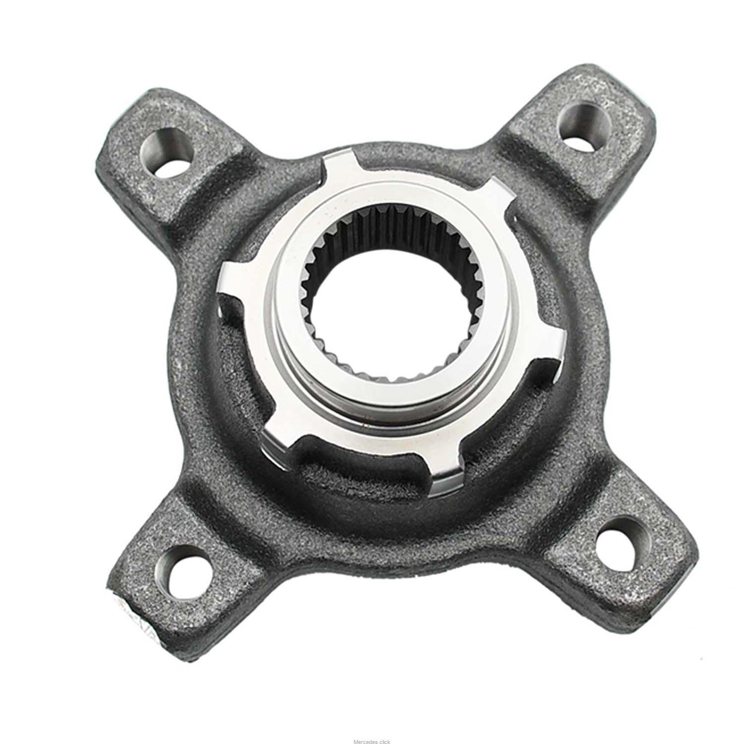 sanziman-flansi-manuel-orijinal-13346-81-B