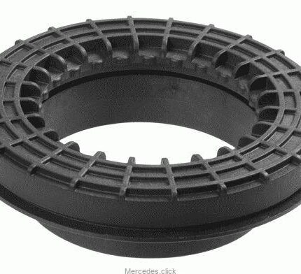 Łożysko amortyzatora DB204 2049810025 Sachs