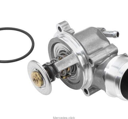 Termostat M120 W129/140 6,0 1202000015