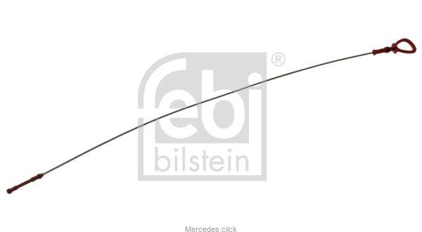 177e78b296cf7b40713eeed3848d15e1218a7b44