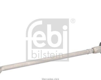 Łącznik stabilizatora p.DB223 P 2233236400 Febi