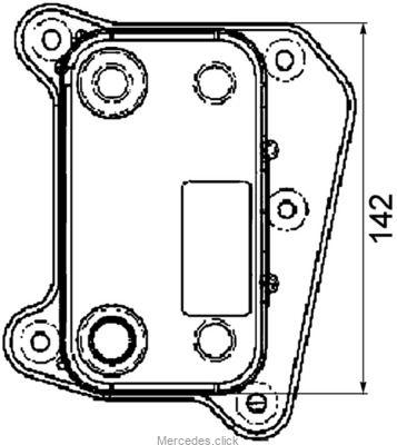 1c7c8a676f0388a7df3f6268ba3c396f10202bd7