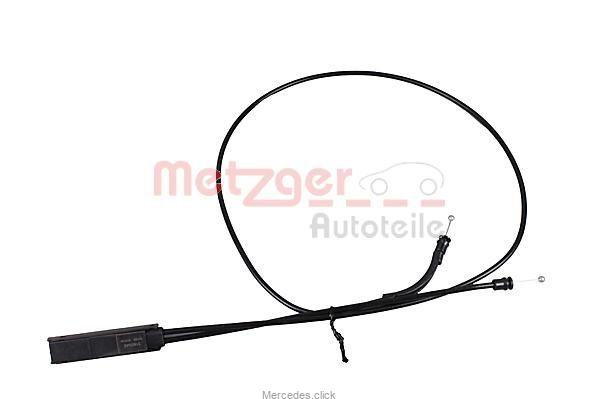 21b3dc4d077f7d05db53f762b3905bf942b8a1eb