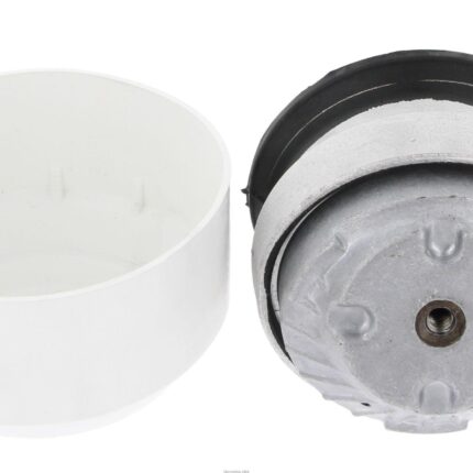 Poduszka silnika 2302400017 Corteco