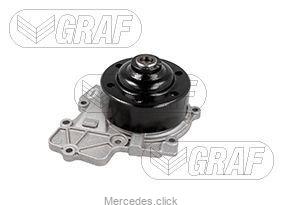 2e829ba657e511a1e6387e3fb7ce9ab47a362c6f